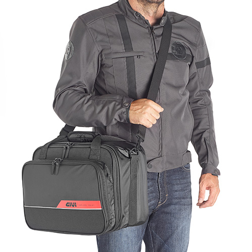 Geanta interioara GIVI 30L pentru cutiile DLM30 [3]