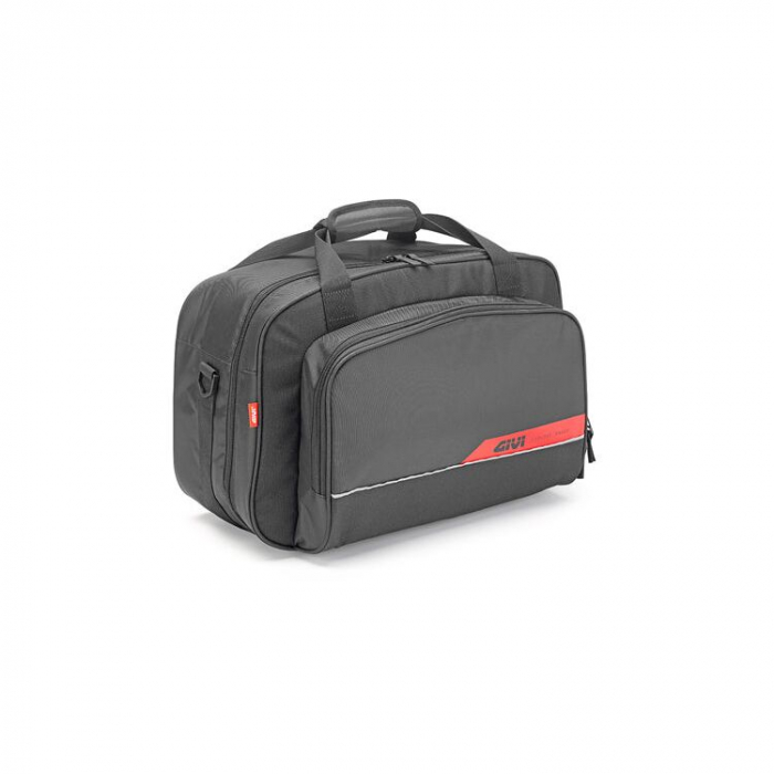 Geanta interioara GIVI pentru cutiile V47 [1]
