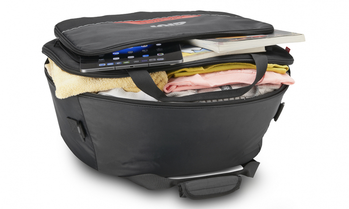 Geanta interna GIVI pentru Top Case V58 Maxia5 [3]