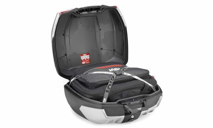 Geanta interna GIVI pentru Top Case V58 Maxia5 [4]