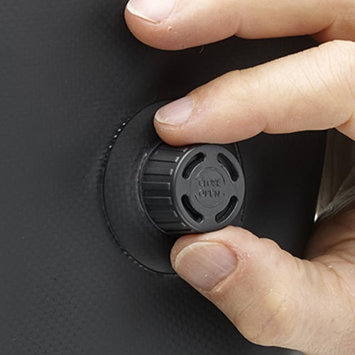 Geanta interna impermeabila pentru Trekker Outback 42 lt. [2]