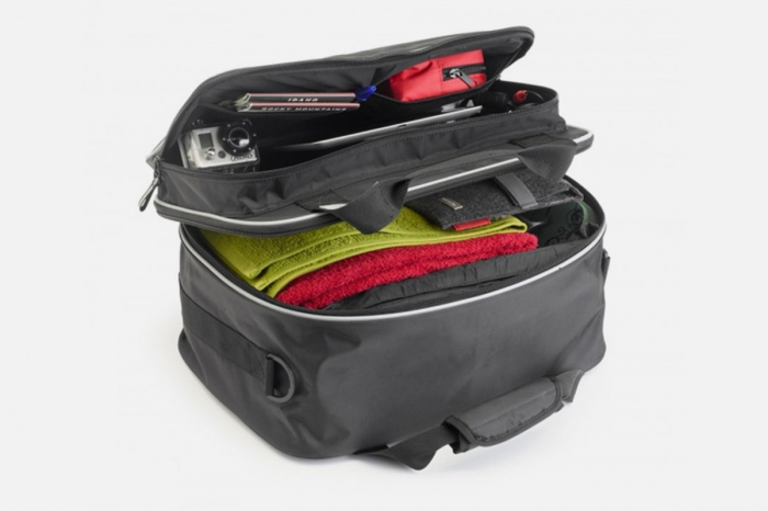 Geanta interioara pentru GIVI Dolomiti DLM30 [2]