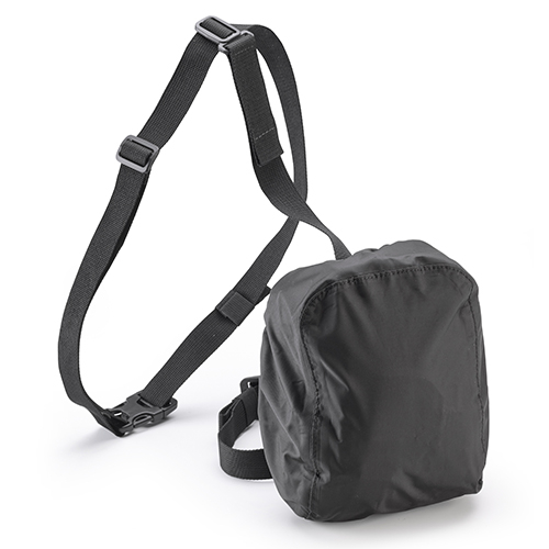 Geanta de picior GIVI CRM104 3L [3]