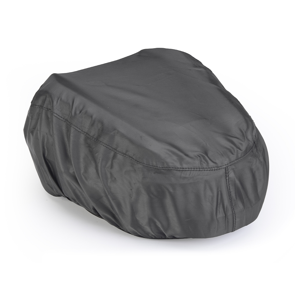 Geanta rezervor GIVI 5L [5]