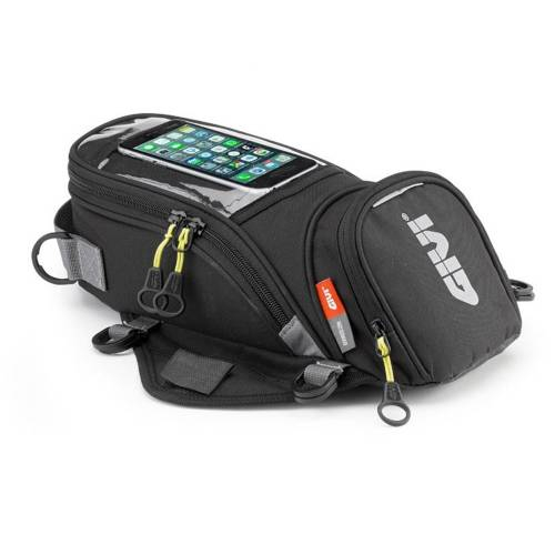 Geanta rezervor GIVI 6L [1]