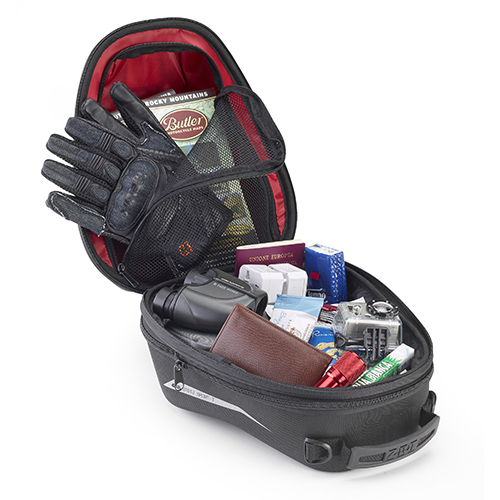 Geanta Rezervor GIVI [4]