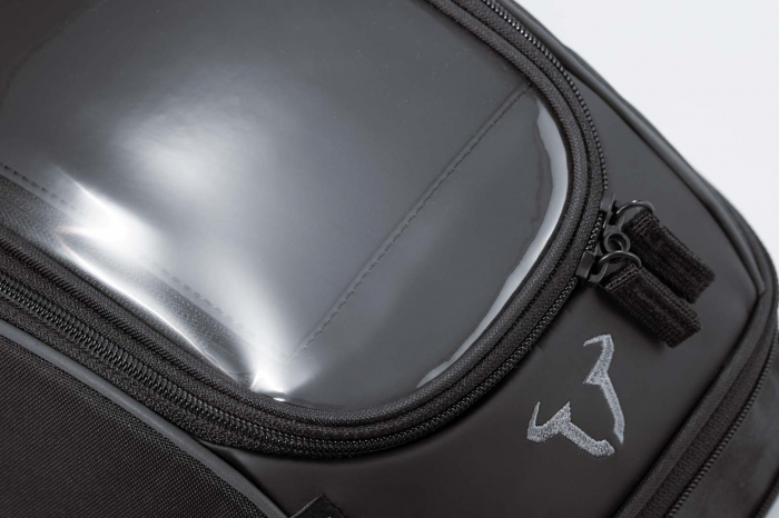 Geanta rezervor Ion One 5-9 l. For ION tank ring. 600D Polyester. [3]