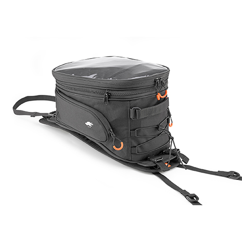 Geanta rezervor Kappa 15-20 L [3]