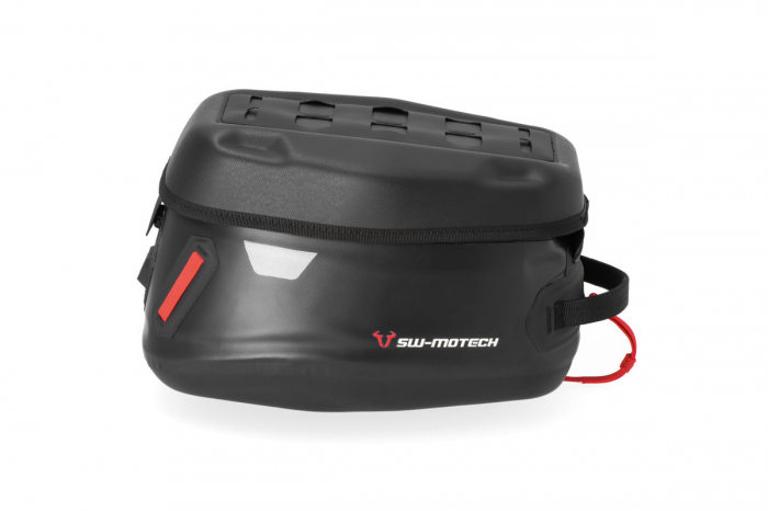 Geanta rezervor PRO Yukon WP SW-Motech [4]
