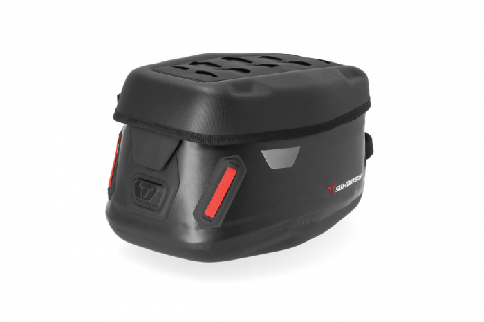 Geanta rezervor PRO Yukon WP SW-Motech [2]