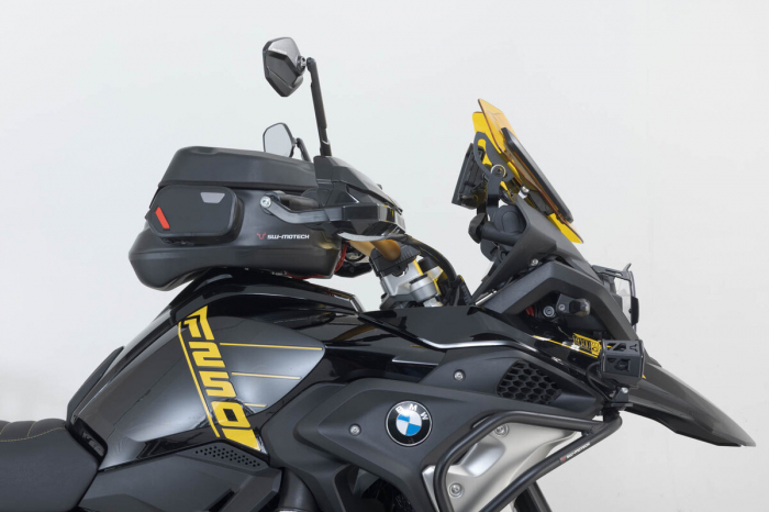 Geanta rezervor SW-MOTECH PRO City WP [4]