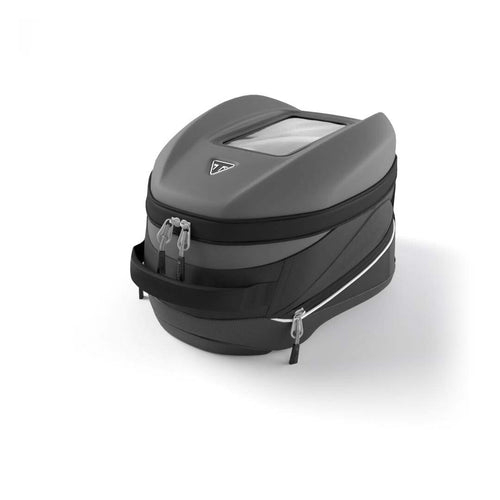 Geanta rezervor Triumph [1]