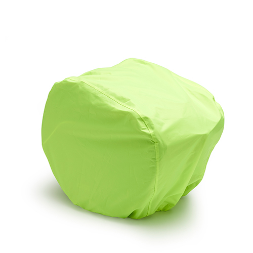 Geanta textil GIVI EA135B cu buzunare laterale 15L [4]