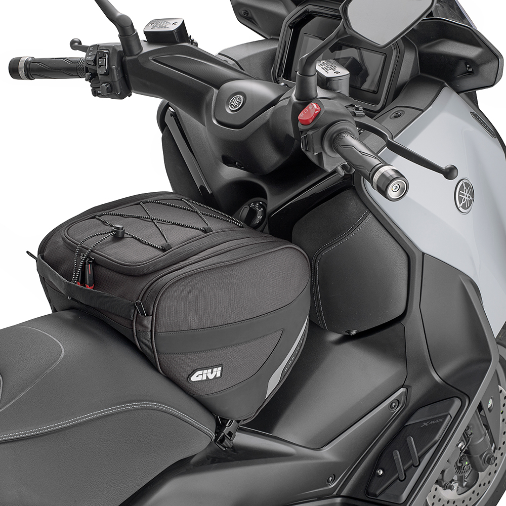 Geanta textila pentru scooter Givi 20 L [2]