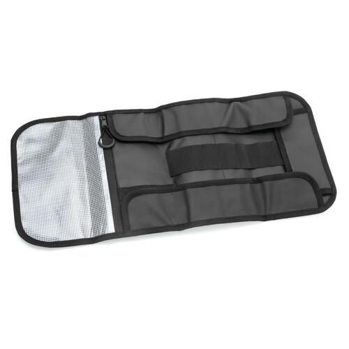 Geantuta pentru scule (nu contine scule) [2]