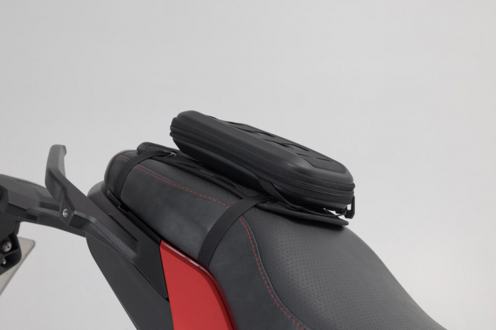 Gentuta de accesorii Sw-Motech Pro Pocket [7]