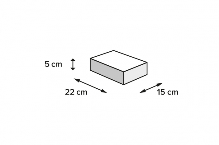 Gentuta de accesorii Sw-Motech Pro Pocket [3]