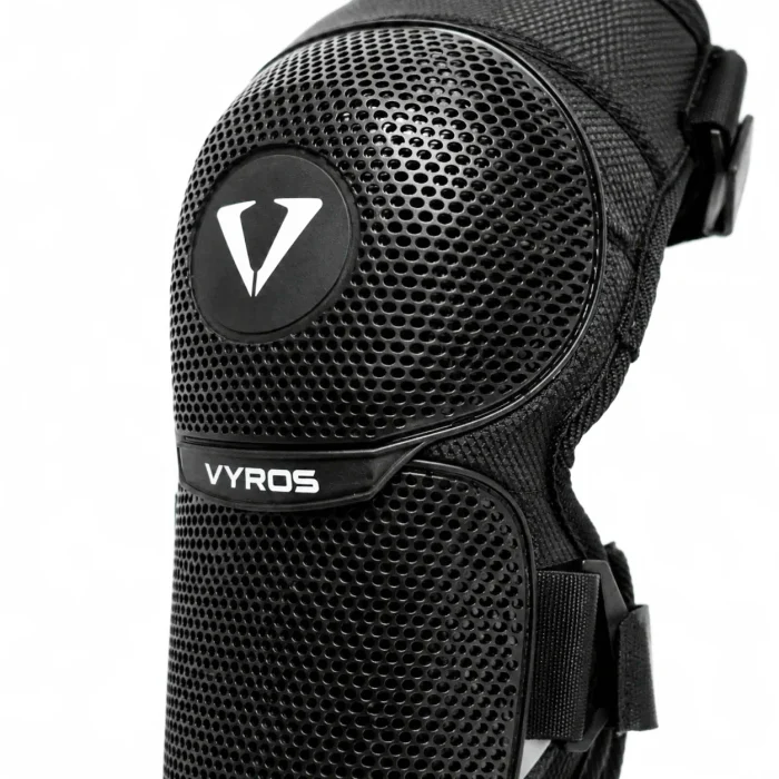 Genunchiere VYROS KneeOne [4]