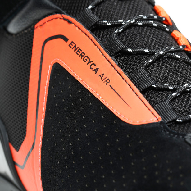 Ghete Dainese Energyca Air [9]