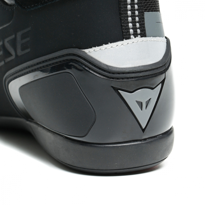 Ghete Dainese Energyca D-WP [7]