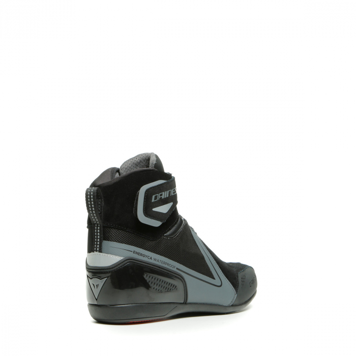 Ghete Dainese Energyca D-WP [5]