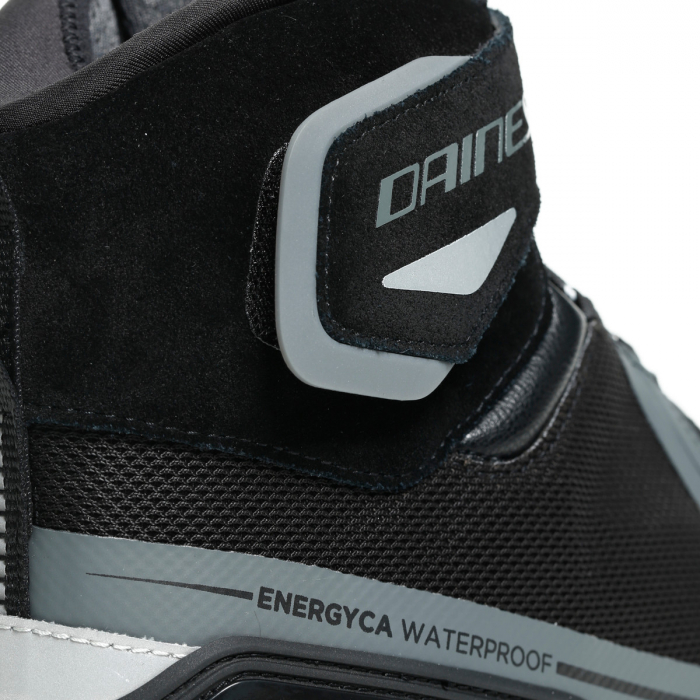 Ghete Dainese Energyca D-WP [8]