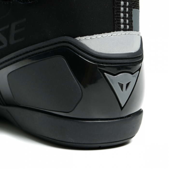 Ghete dama impermeabile Dainese Energyca D-WP [4]