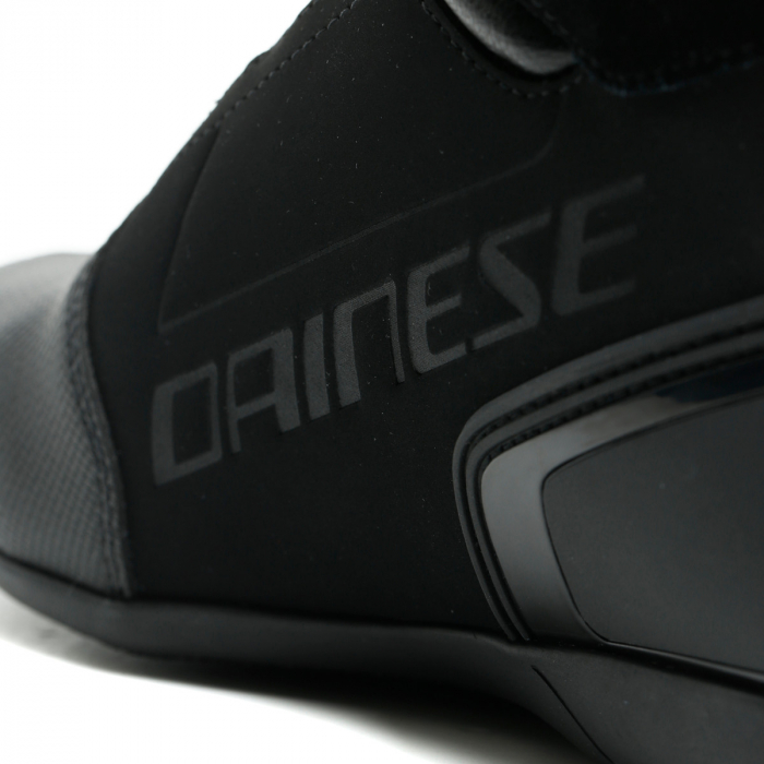 Ghete dama impermeabile Dainese Energyca D-WP [2]