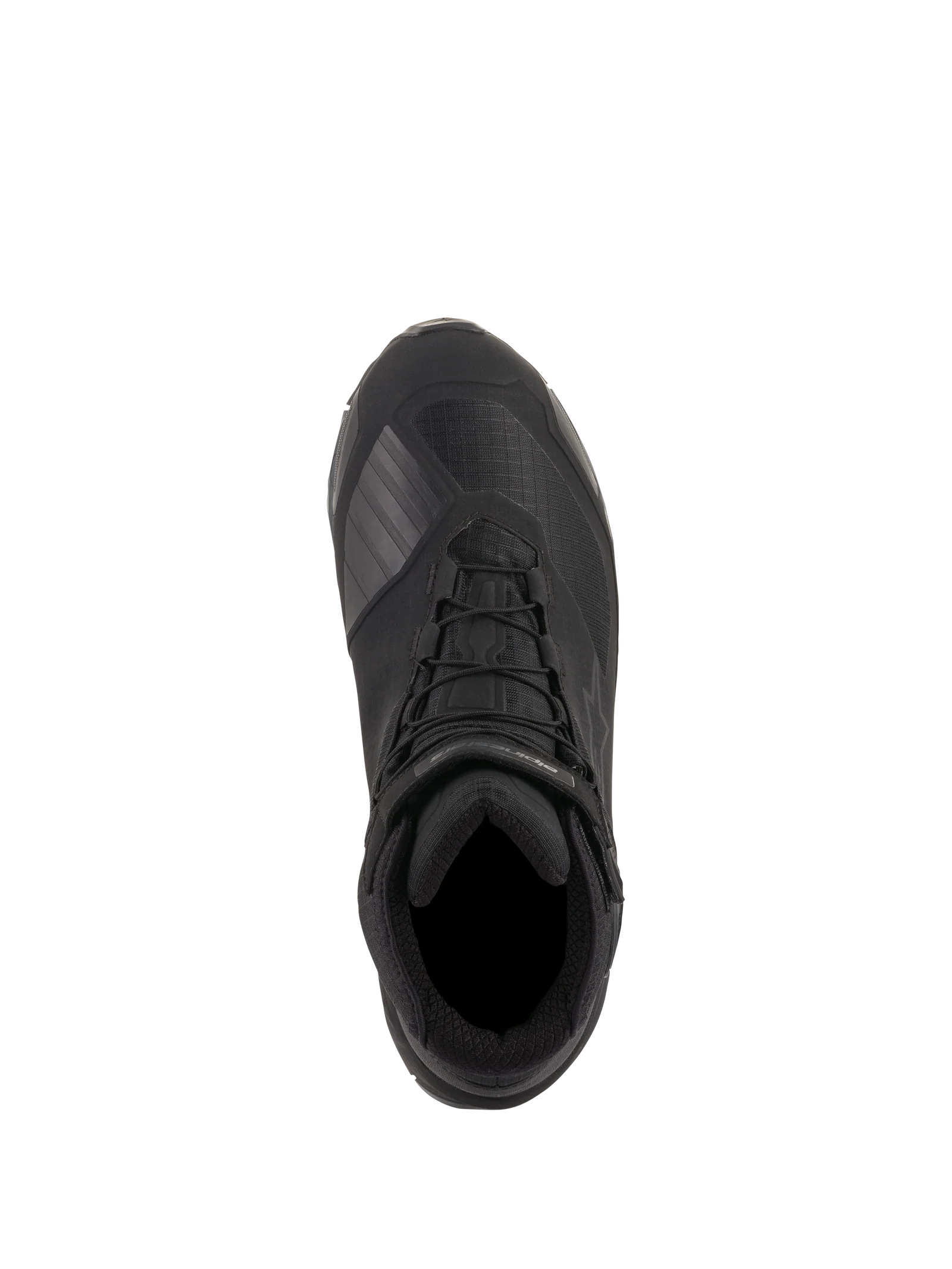 Ghete moto ALPINESTARS CR-X DRYSTAR [3]