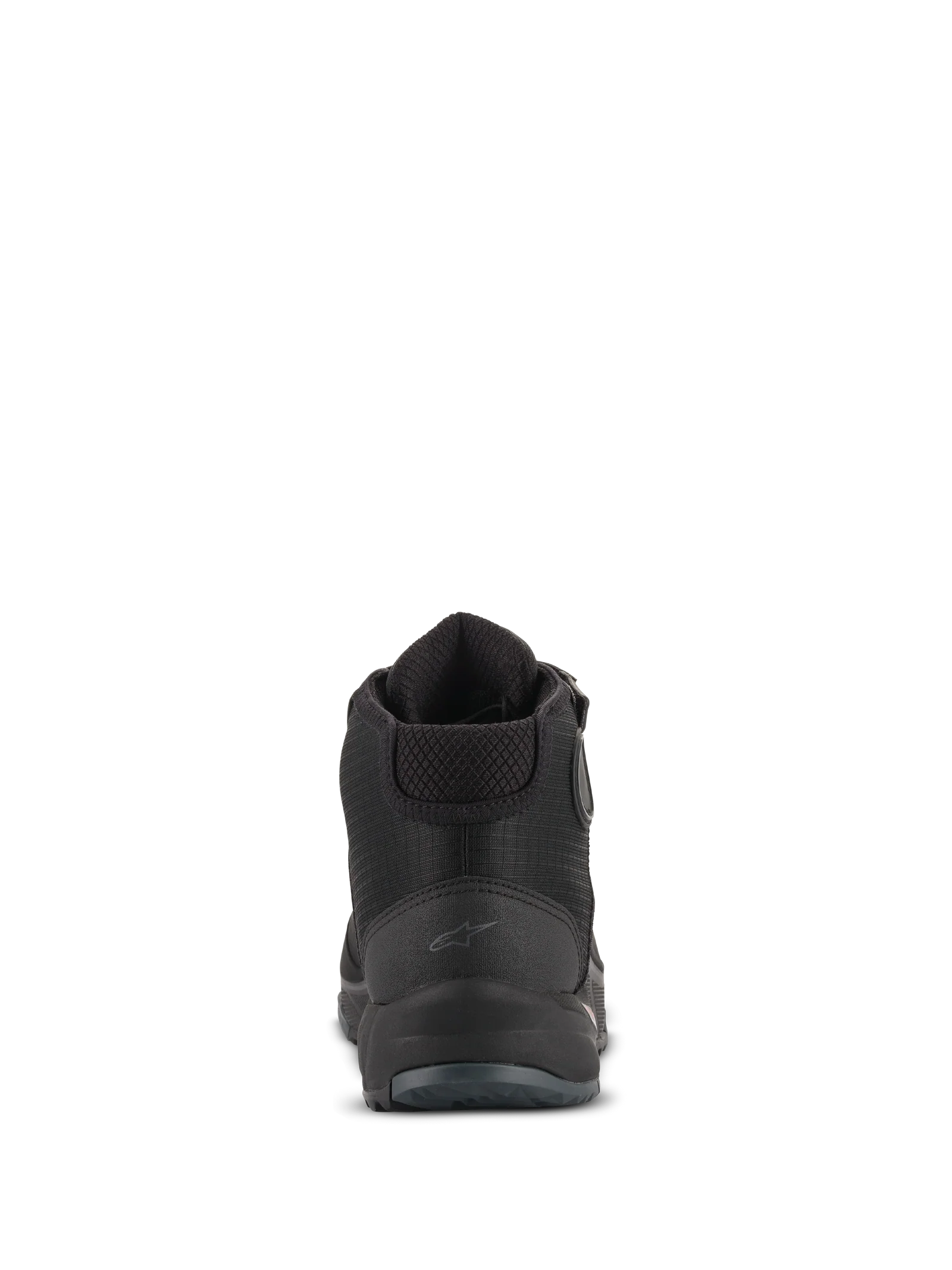 Ghete moto ALPINESTARS CR-X DRYSTAR [5]