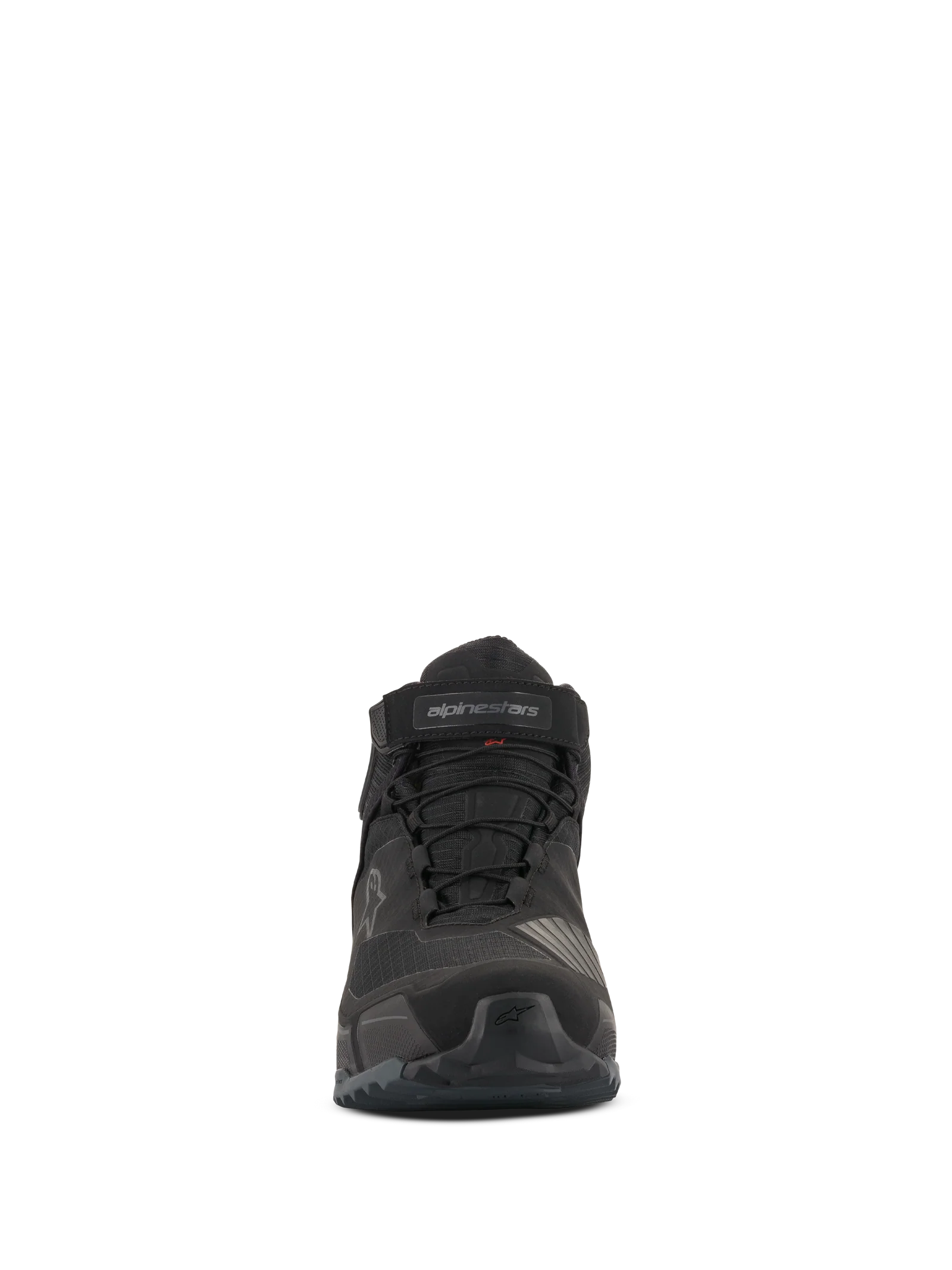 Ghete moto ALPINESTARS CR-X DRYSTAR [4]