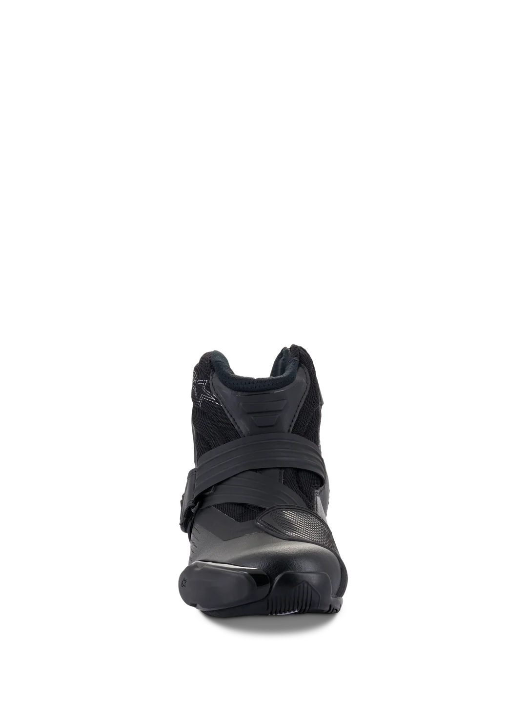 Ghete moto Alpinestars SMX-1 R V2 Vented [4]