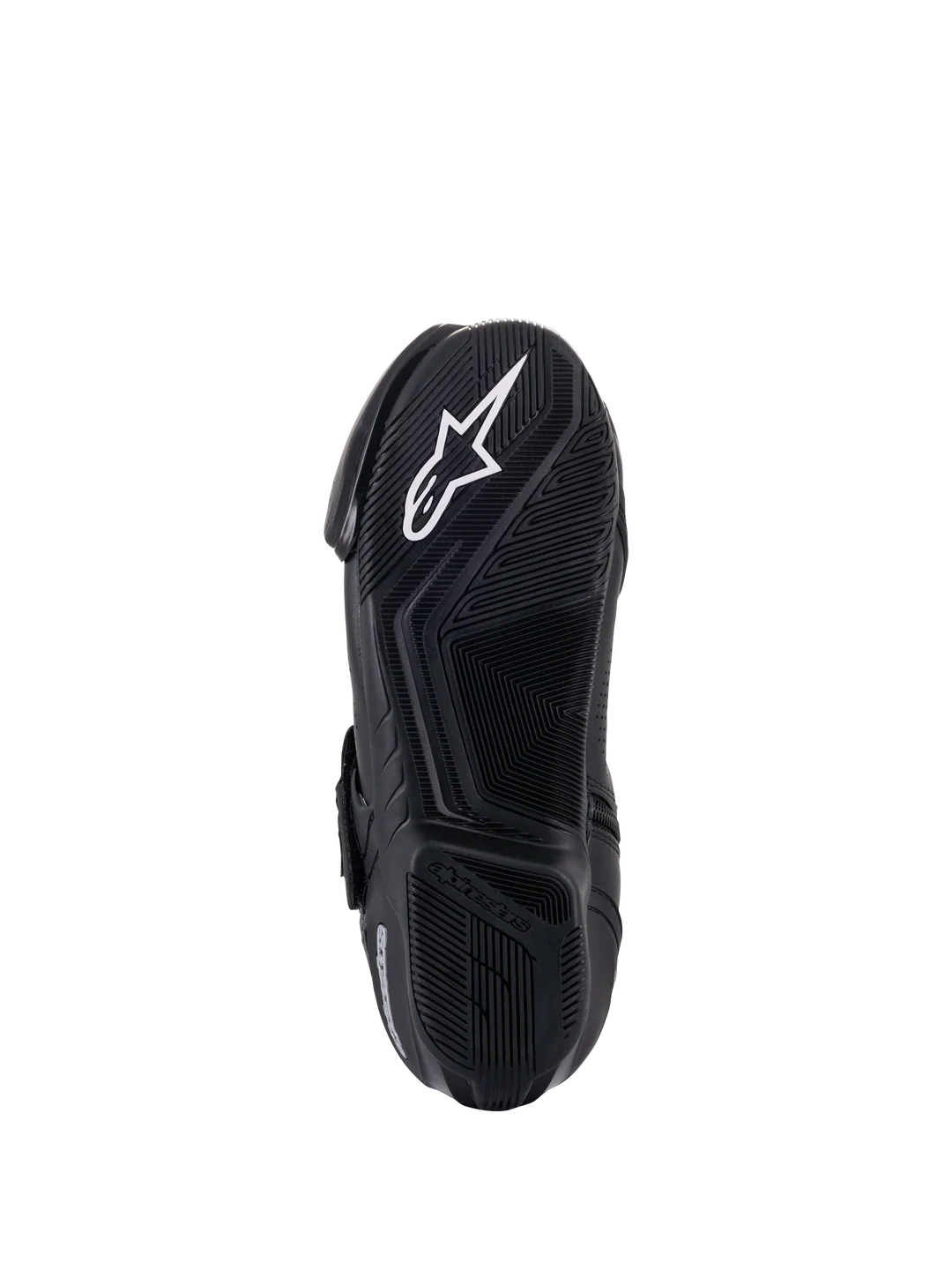Ghete moto Alpinestars SMX-1 R V2 Vented [7]