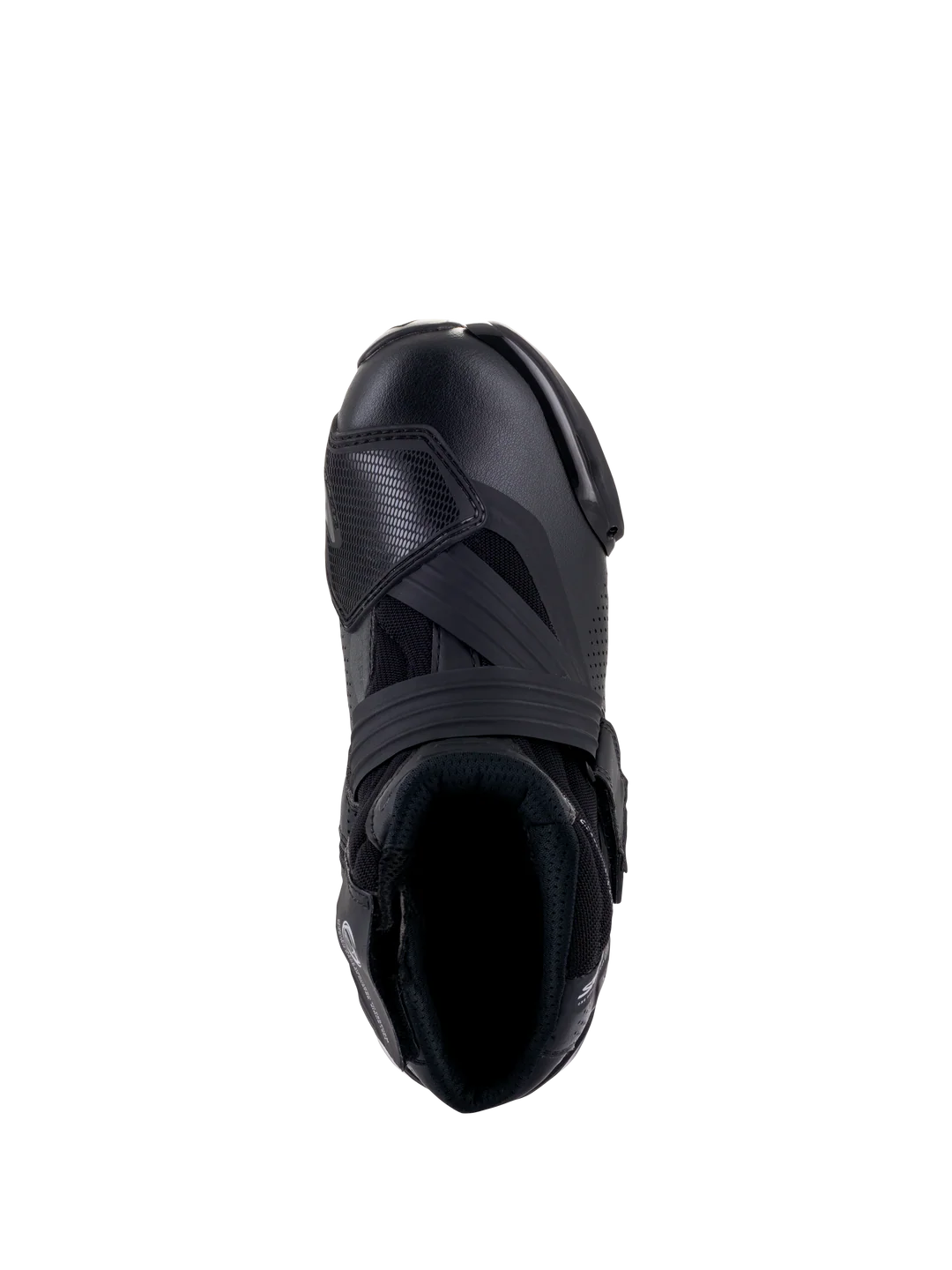 Ghete moto Alpinestars SMX-1 R V2 Vented [6]