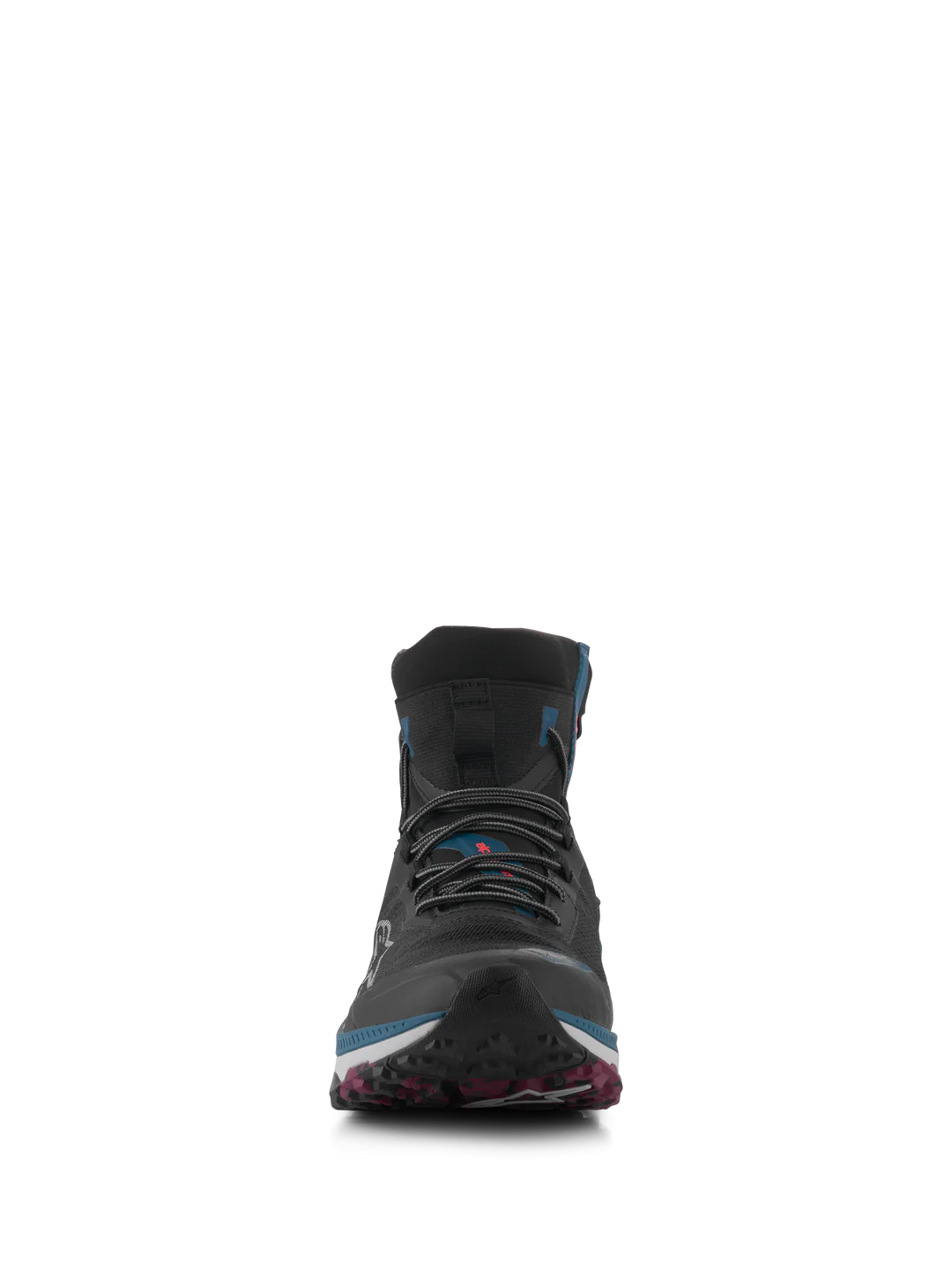 Ghete moto Alpinestars Speedforce Xr [5]