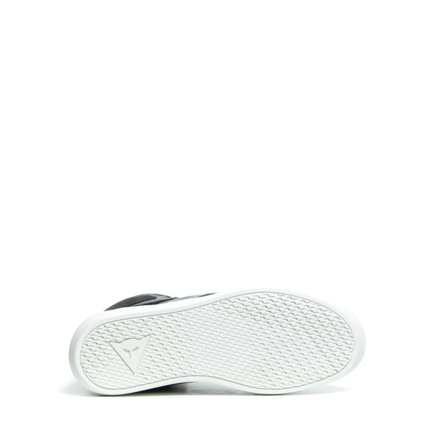 Ghete Moto Dainese York Air [3]