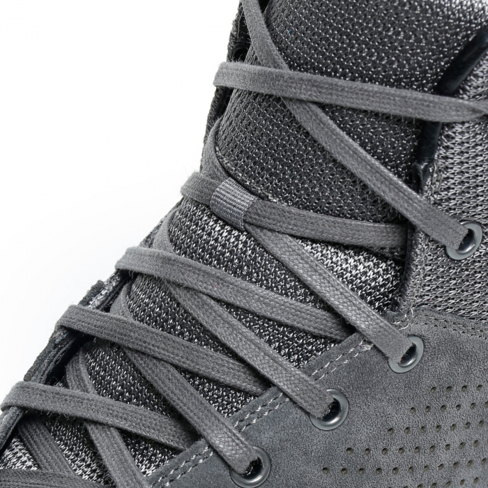 Ghete Moto Dainese York Air [10]