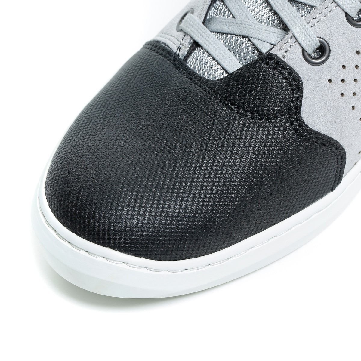 Ghete Moto Dama Dainese York Air Lady [7]