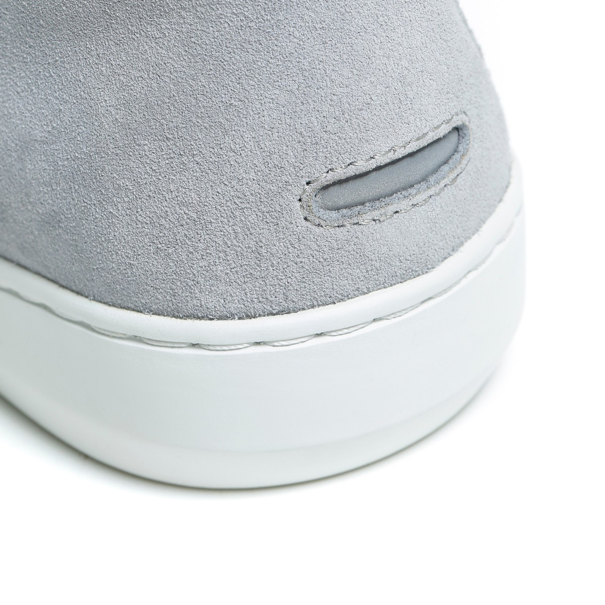 Ghete Moto Dama Dainese York Air Lady [8]