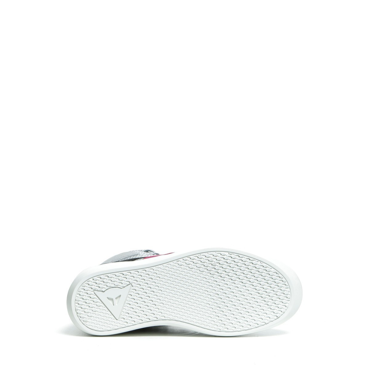 Ghete Moto Dama Dainese York Air Lady [9]