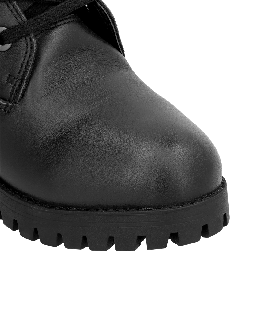 Ghete moto dama din piele impermeabile Richa Jade [9]