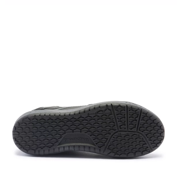 Ghete Moto Dama Textil Impermeabile Dainese Suburb D-Wp Lady [9]