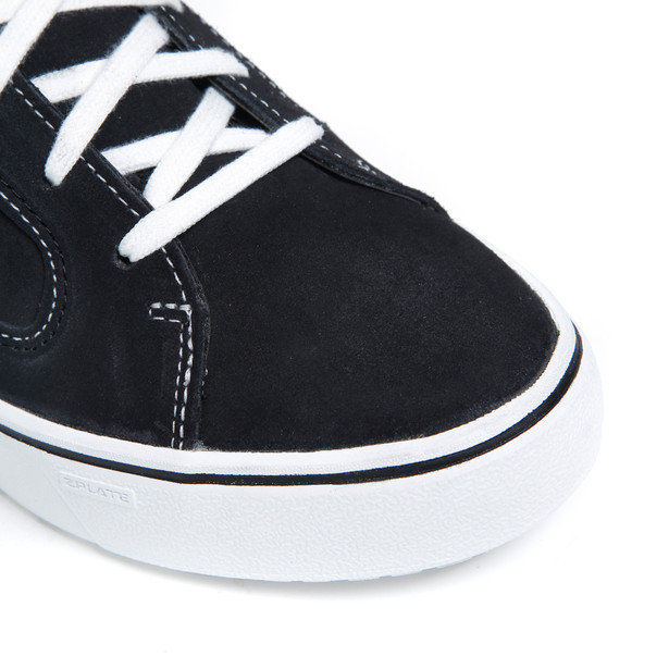 Ghete moto dama urban impermeabile TCX Street 3 [7]