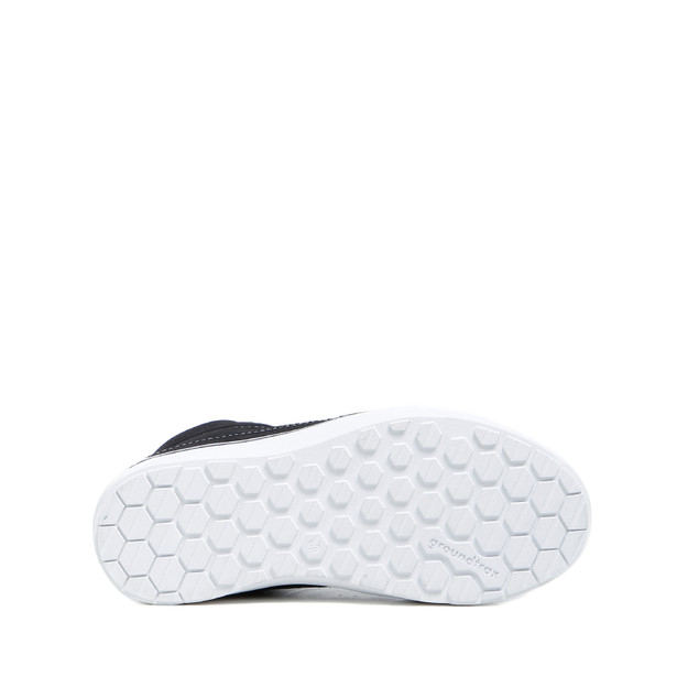 Ghete moto dama urban impermeabile TCX Street 3 [4]