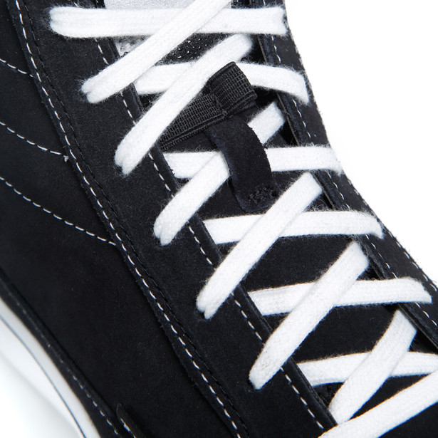 Ghete moto dama urban impermeabile TCX Street 3 [6]