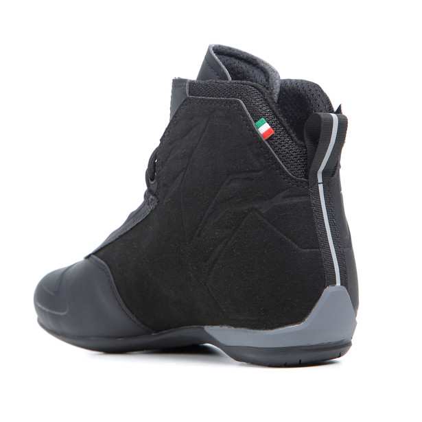 Ghete moto dama urban/sport TCX R04D Lady Air [12]