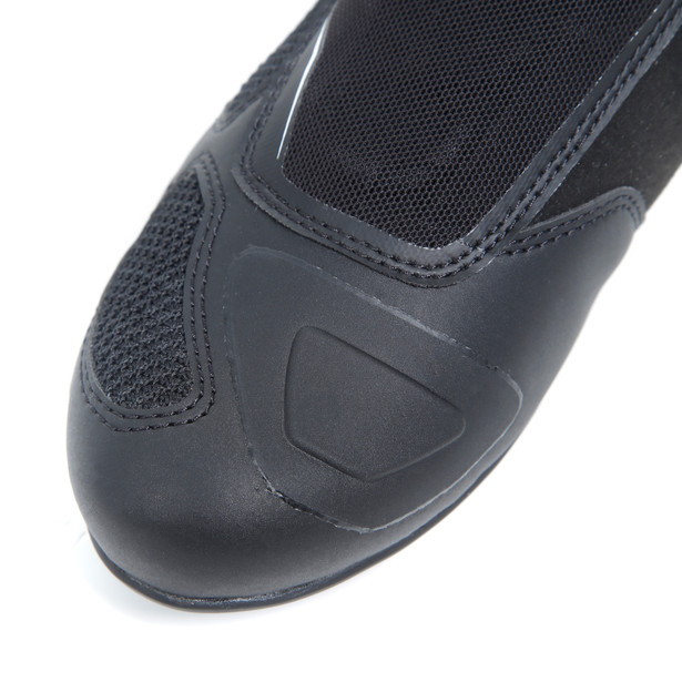 Ghete moto dama urban/sport TCX R04D Lady Air [6]