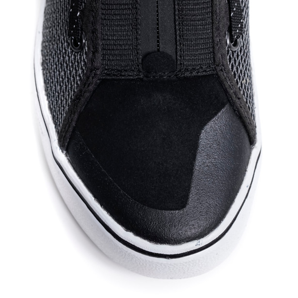 Ghete moto dama urban/sport TCX Ikasu Lady Air [8]