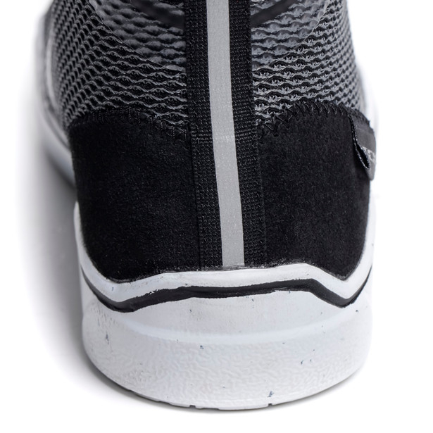 Ghete moto dama urban/sport TCX Ikasu Lady Air [11]