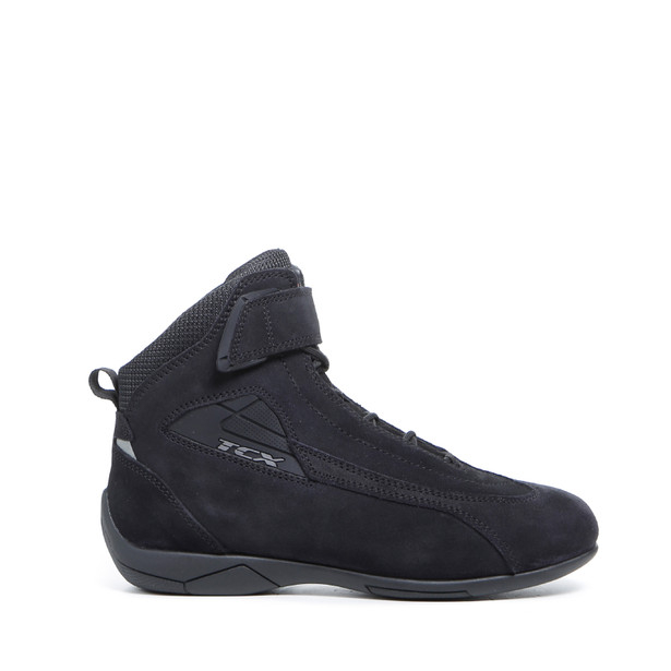 Ghete moto dama urban/sport TCX Lady Sport [2]